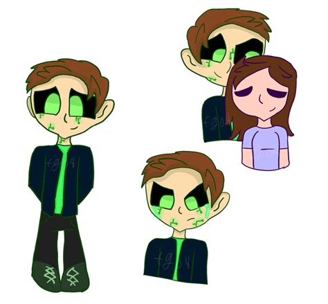 Matpat Squip By Fairygirl04 On Deviantart