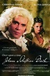 The Cantor of St Thomas's - History Films Historical Movies