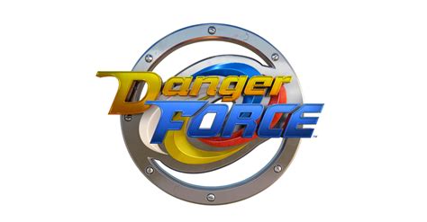 Nickelodeon Expands The World Of Henry Danger With All New Danger Force