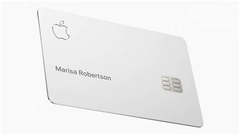Apple's first foray into fintech, apple pay, is accepted by 70% of merchants in the u.s. Apple Card is OUT NOW!! Find out if you are eligible - The Geek Herald