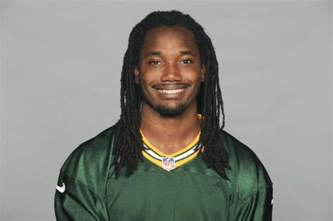 Packers Davon House Back And Hes Taking A Leadership Role