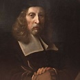 John RILEY (1646-1691, English) — Daniel Hunt Fine Art