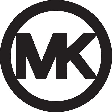 Inspiration Michael Kors Logo Facts Meaning History And Png