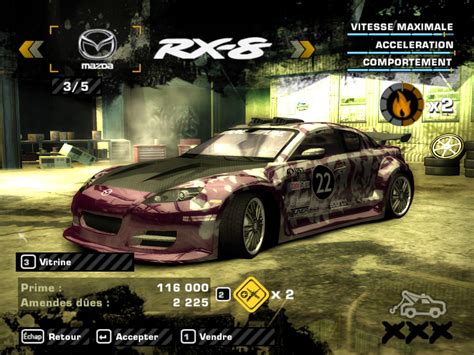 Check spelling or type a new query. Need For Speed Most Wanted Black Edition ~ Asking BCA