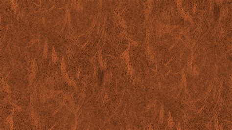 Brown Seamless Wall Background Free Stock Photo Public Domain Pictures