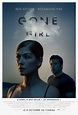 Gone Girl - film 2014 - AlloCiné