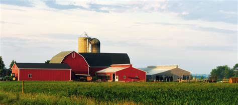Specialty agriculture insurance company of michigan. Michigan Farm Insurance Quotes: Independent Insurance Agent in Millington, Vassar, Otisville ...