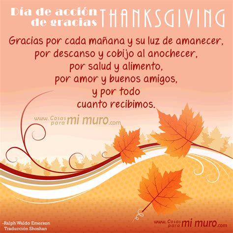 Maybe you would like to learn more about one of these? Imagen de Thanksgiving, día de acción de gracias - Cosas ...