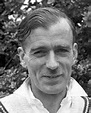 Jack Meyer Profile - Cricket Player England | Stats, Records, Video