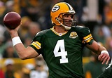 Brett Favre Net Worth And All You Need To Know | otakukart