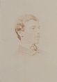 MHS Collections Online: Charles Lowell