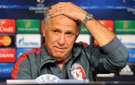 The first daily departure from porto to lille leaves at 07:05, while the last journey of the day sets out at 15:55. Expect goals in Lille-Porto clash, says Girard | FourFourTwo
