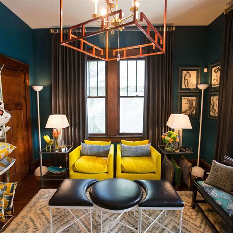 Austins Best Interior Design Studios And Showstopping Showrooms
