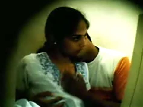 Naughty Indian Couple Caught On Hidden Camera Porno Movies Watch