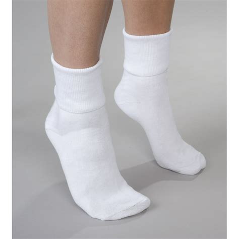 Buster Brown 3 Pack Womens 100 Cotton Socks Pack Of 3 Pairs