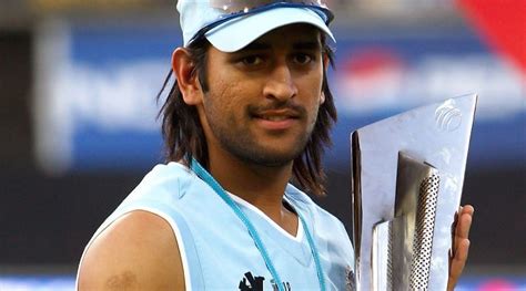 4 Decisions Ms Dhoni Took In 2007 T20 World Cup That Cemented His