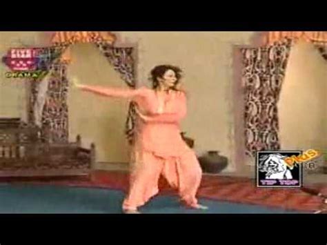 Punjabi Song Pakistani Mujra Hot HD Video YouTube