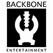 Backbone Entertainment | Logopedia | Fandom