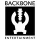 Backbone Entertainment | Logopedia | Fandom