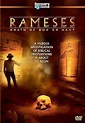 Rameses - Wrath of God or Man (DVD, 2005) for sale online | eBay