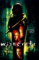 Wishcraft (2002) - Cinefeel.me