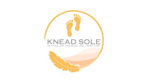 Knead Sole Reflexology