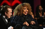 Roberta Flack 2022: Net Worth, Career, Health Condition, and Updates ...