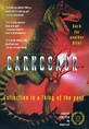 Carnosaur 2 on DVD Movie