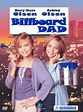 Best Buy: Billboard Dad [DVD] [1998]