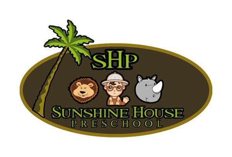 Sunshine House Of Preschool Preschools 109 E Park Ave Edgewater