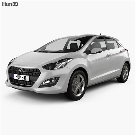 Select the hyundai hatchback you are interested in and learn more. Hyundai Hatchback Models - Perfect Hyundai