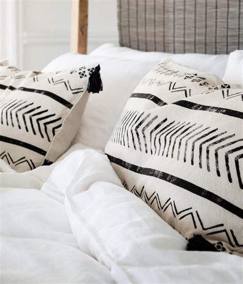Maybe you would like to learn more about one of these? Famous interior brands (part 1) - Inspirations | Essential ...