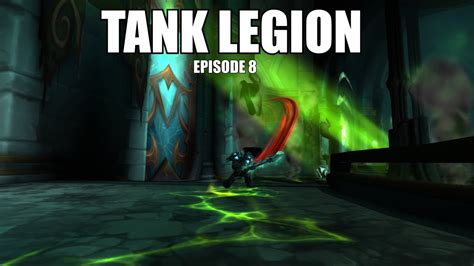 Always up to date with the latest patch. Tank Legion: Episode 8 - Beginner's Tank Guide To Vault of ...