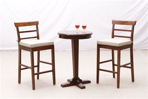 …it can be a product of design and is considered a form of decorative art. Teak Furniture Malaysia Teak Wood Furniture Shop Selangor ...