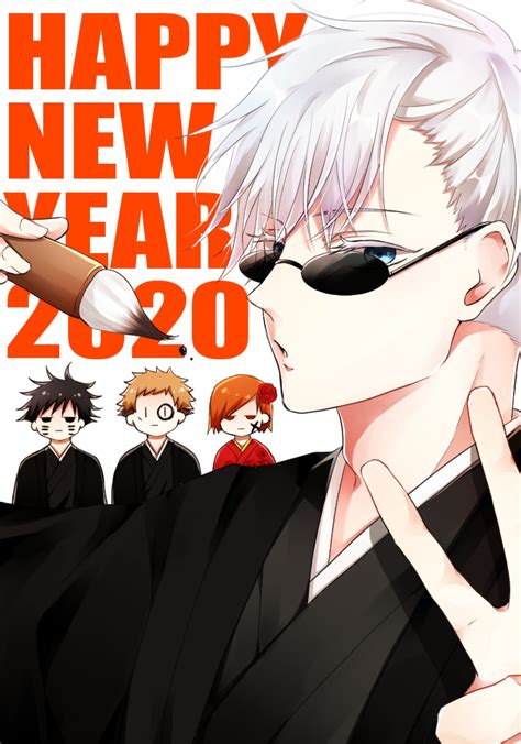 Webtoon wallpaper ancient painting art anime anime characters manga. Jujutsu Kaisen Dope Wallpaper / Viz's Shonen Jump to ...