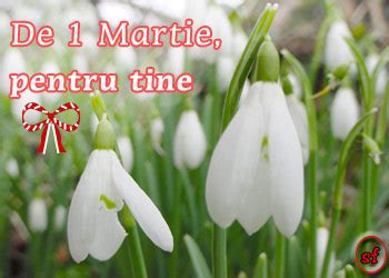 Ziua de 1 martie este celebrata prin oferirea in dar a martisoarelor. Magicrochet: 1 Martie - martisor