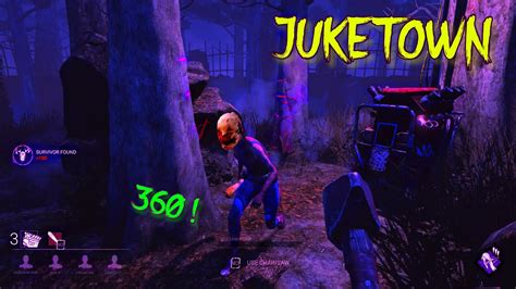 Pernah dilukai membuat nurhana jadi trauma dengan lelaki. Dead By Daylight Montage By Roni Markus #5 - YouTube