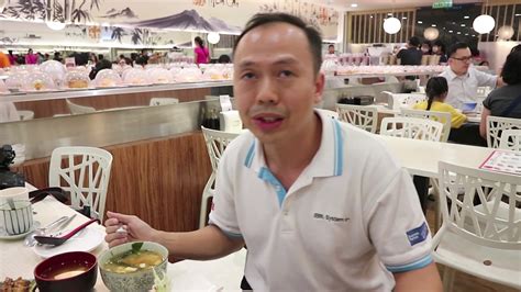 2020/12/07 ＜2020年 年末年始期間中のサービス提供に関して＞ いつもmonocla pointをご利用いただき誠にありがとうございます。 誠に勝手ながら、2020年12月26日(土)～2021年1月4日(月)を、monocla point事務局および問合せ窓口の休業期間とさせていただきます。 Sushi Mentai - YouTube