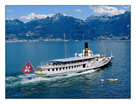 La localisation de suisse est disponible en dessous sur différents fonds de cartes de france. carte postale suisse