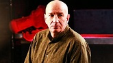 BBC Four - Brian Pern - Episode guide