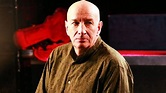 BBC Four - Brian Pern - Episode guide