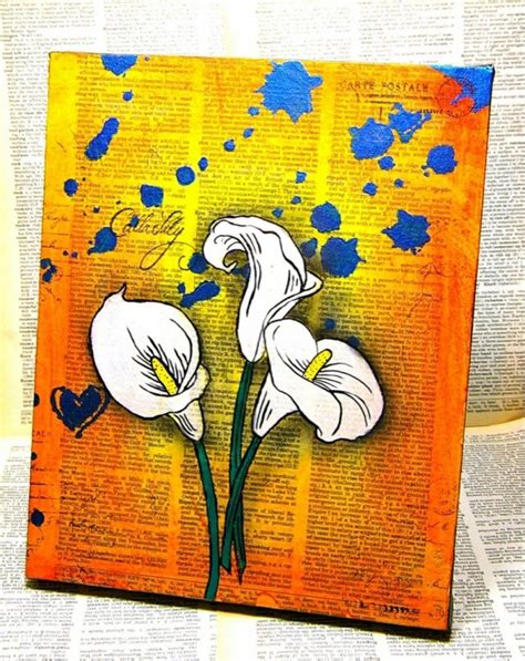 Entdecke tolle acrylbilder ideen acrylbilder selber malen mit malanleitung einfache und originelle acrylbilder ideen ♥ lass dich jetzt inspirieren ». Acrylbilder Selber Malen Vorlagen | Haus Design Ideen