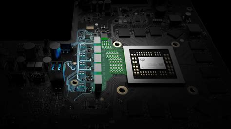 Schwach Stöhnt Minister Nvidia Xbox Gpu Elektrisch Tödlich Solide