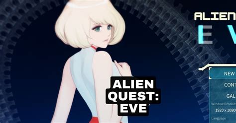 Alien Quest Eve карта с секретами 96 фото