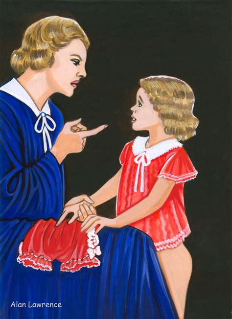 Handprints Spanking Art Stories Page Drawings Gallery Spanking Art Of Alan Lawrence