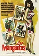 Los mangantes - película: Ver online en español