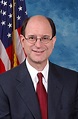 Brad Sherman Biography, Age, Height, Wife, Net Worth, Family