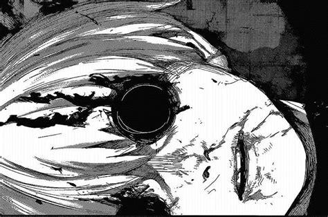 Tokyo Ghoul Arima Fight I M Guessing You Are Talking About S2 Climax