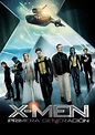 La película X-Men: Primera generación - el Final de