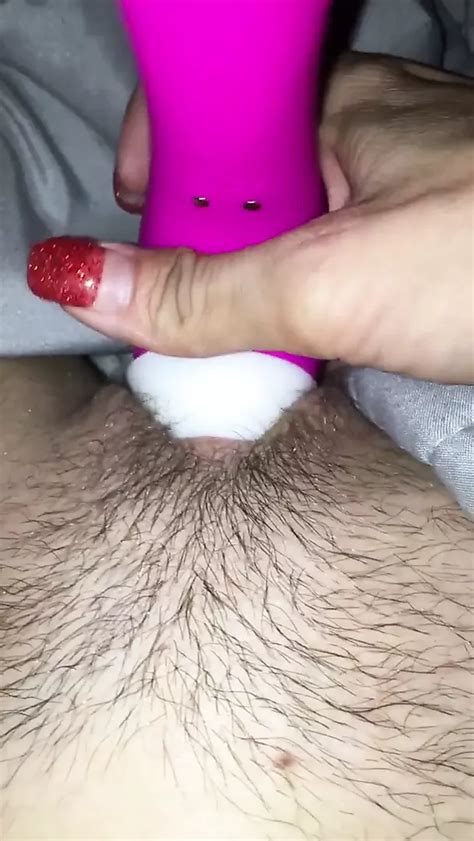 Clit Sucking Vibrator Free Vibrator Sex Toy Hd Porn F1 Xhamster